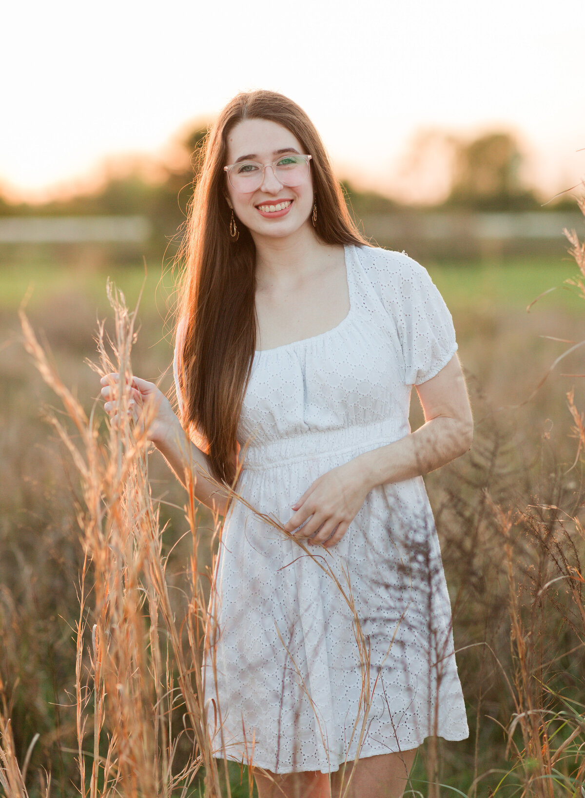 Sebring Portrait Photographer