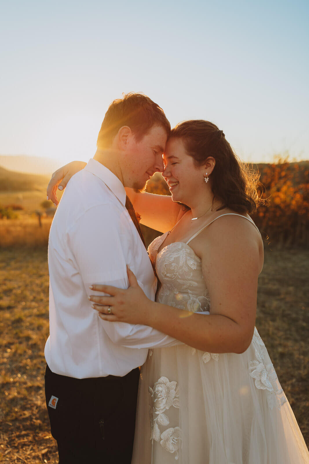 Rustic-Fall-Teanaway-Wedding-Teresa-Bicchieri-Photo-4