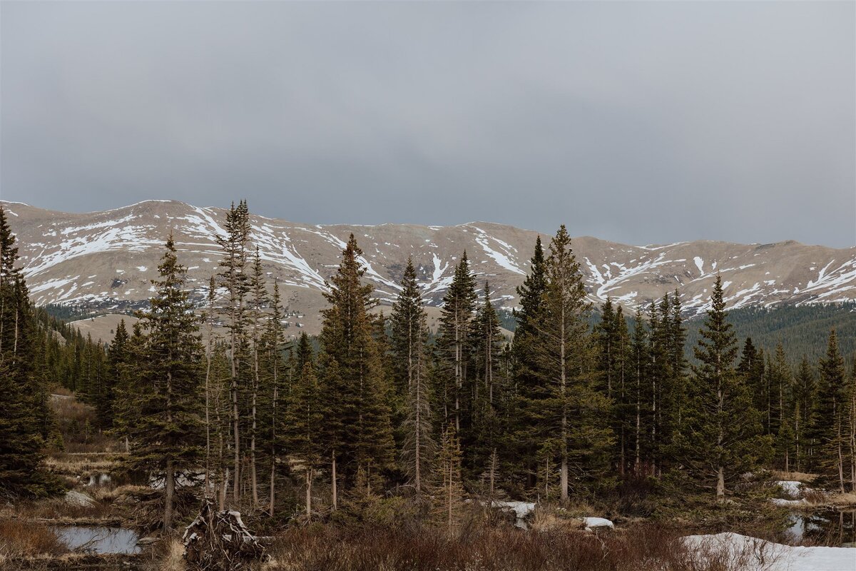 colorado-elopement-atp-73