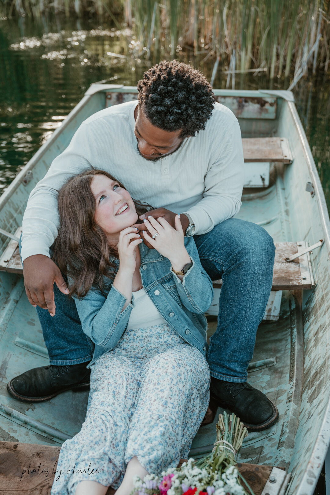 eau claire engagement photographer-13