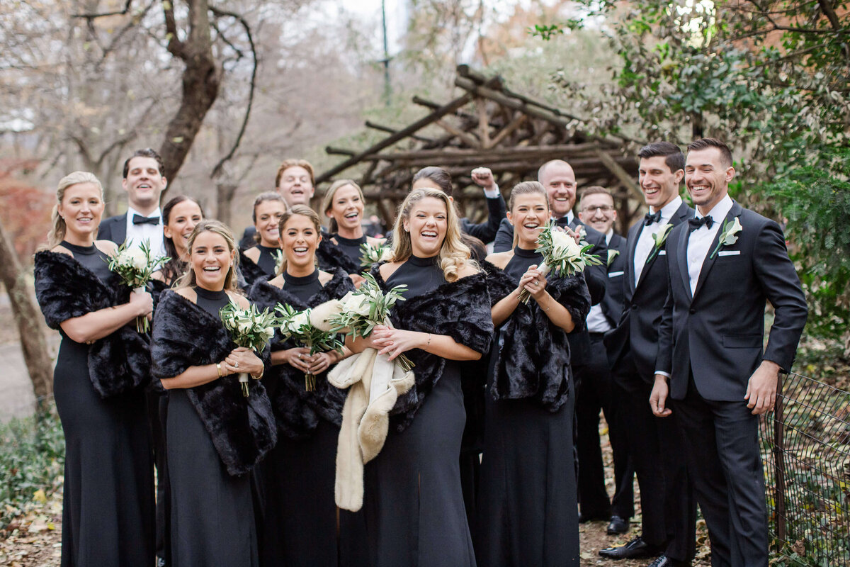 New_York_Athletic_Club_Wedding_037