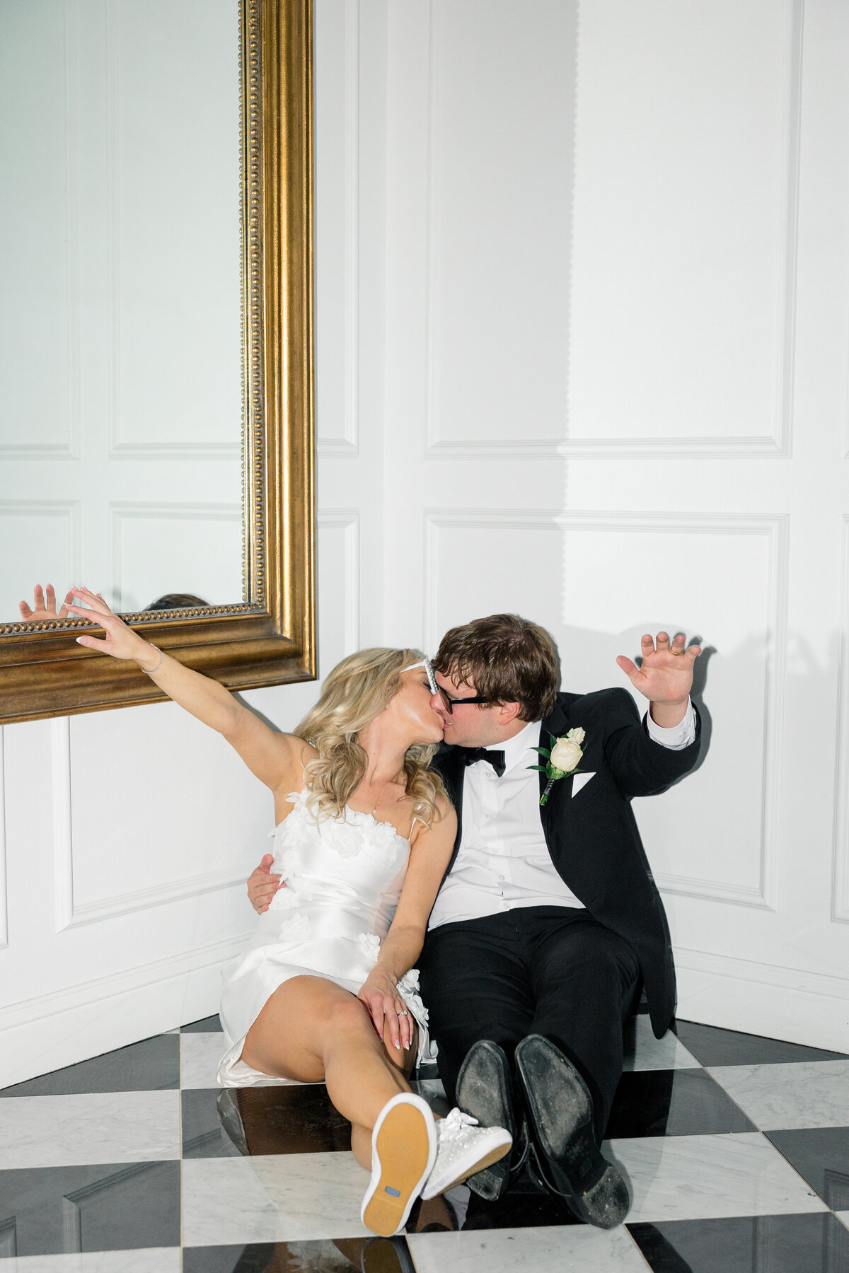 Sneaks Kelsey and Luke-130