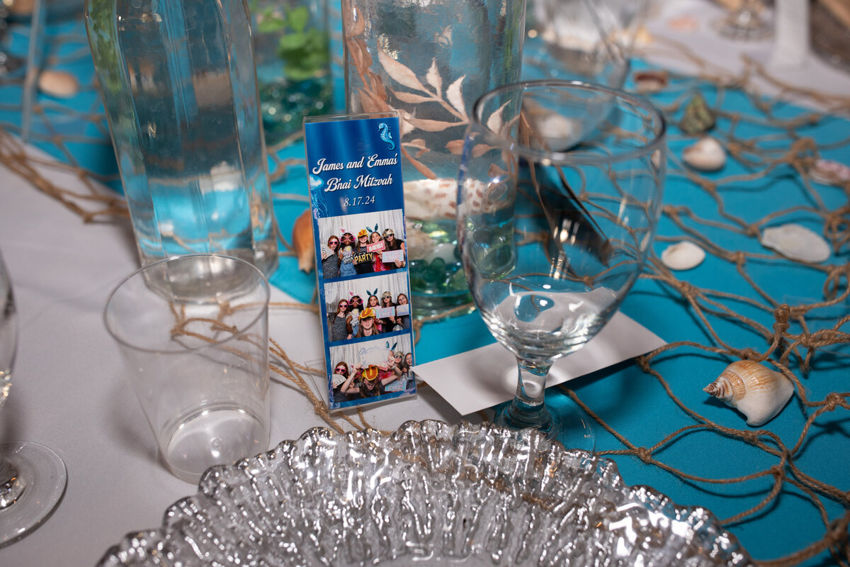 under-the-sea-bnai-mitzvah-22