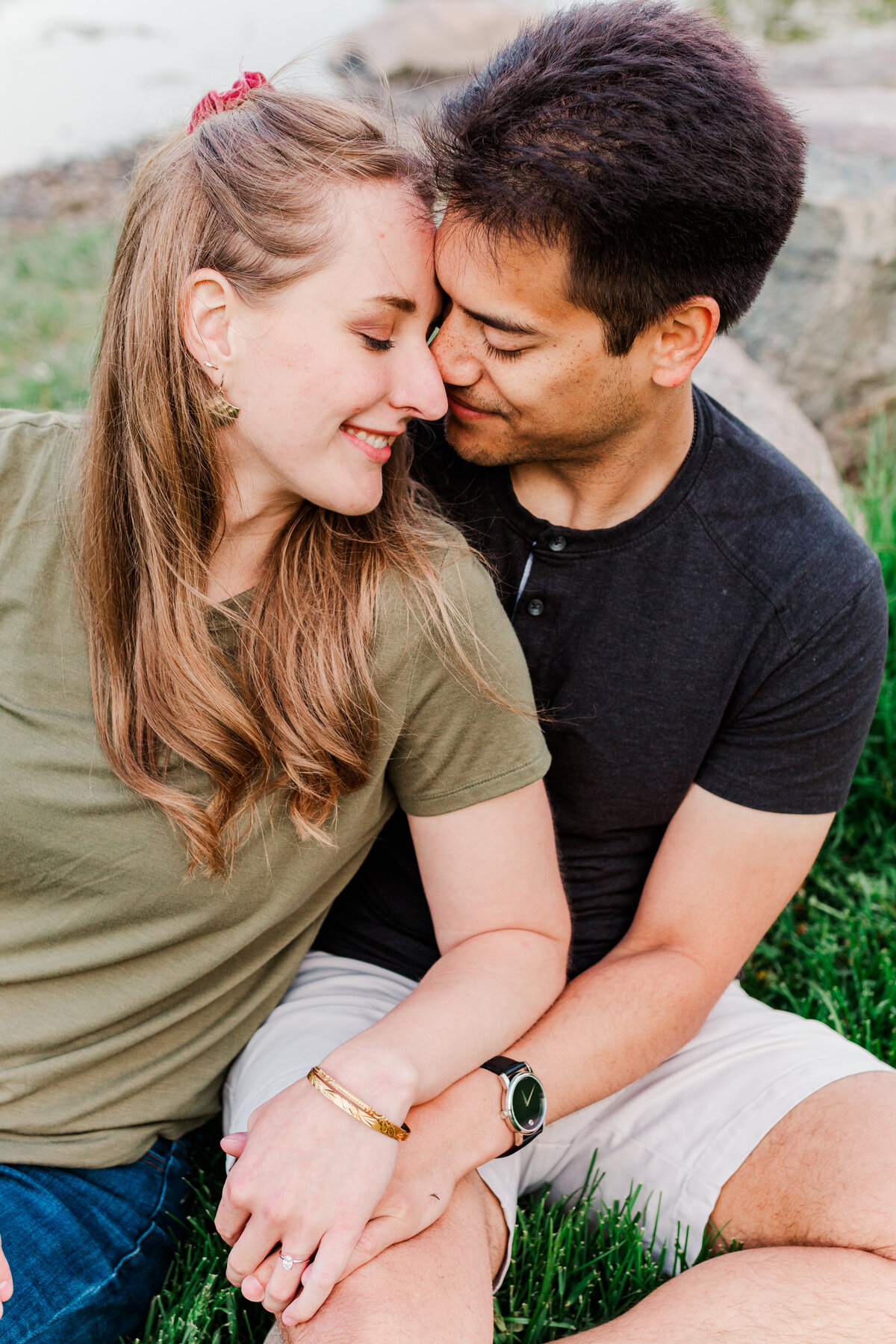 ShelbyRaePhotography-SertomaParkEngagement-3