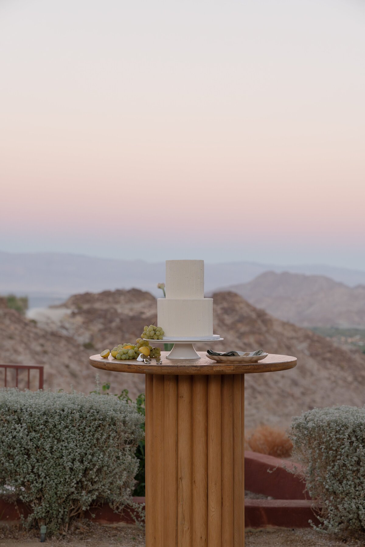 dj-sneaks-mylaliphotos-76