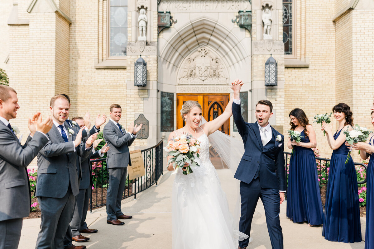 Emily-Peter-Notre-Dame-Indiana-Wedding-Photographer-Valerie-Michele-Photography_001