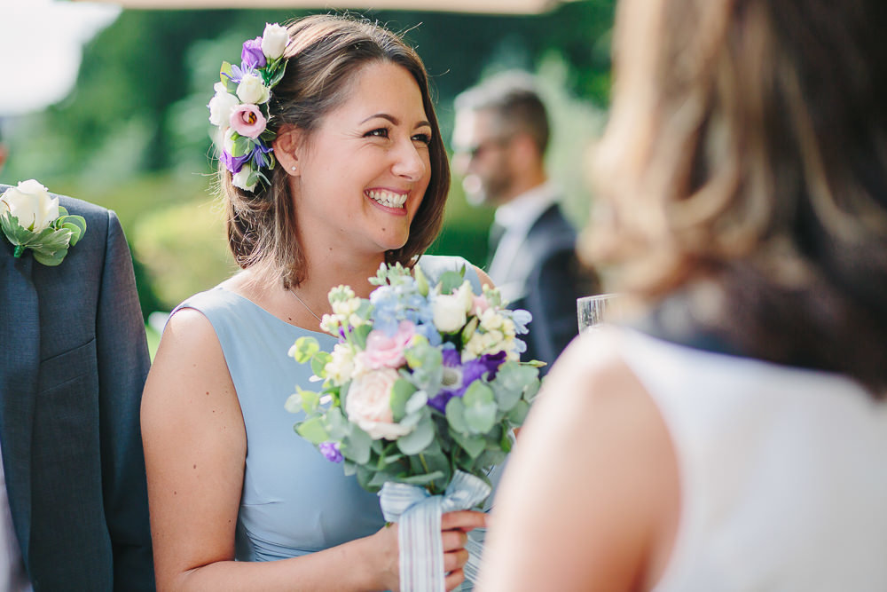 AnsteyHallWeddingPhotographer (57 of 92)