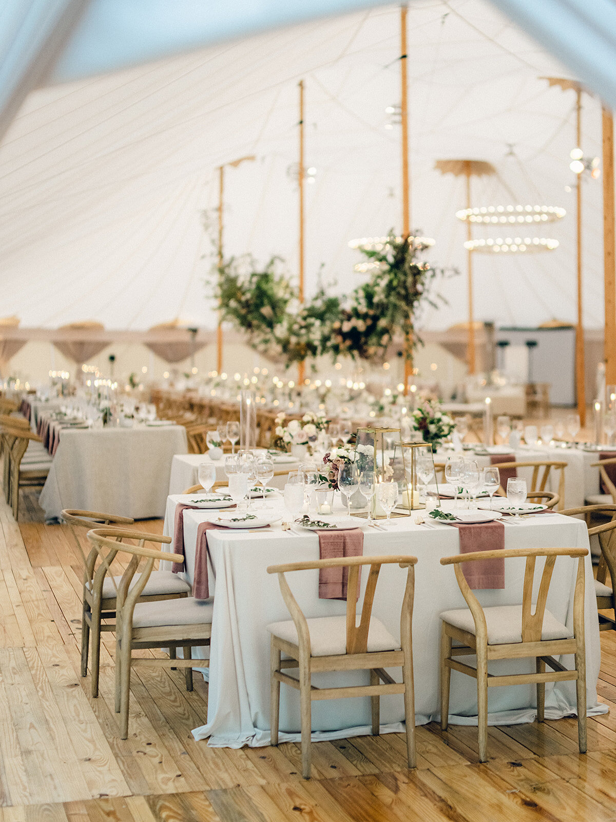 Palmetto-Bluff-Wedding-Planner-119