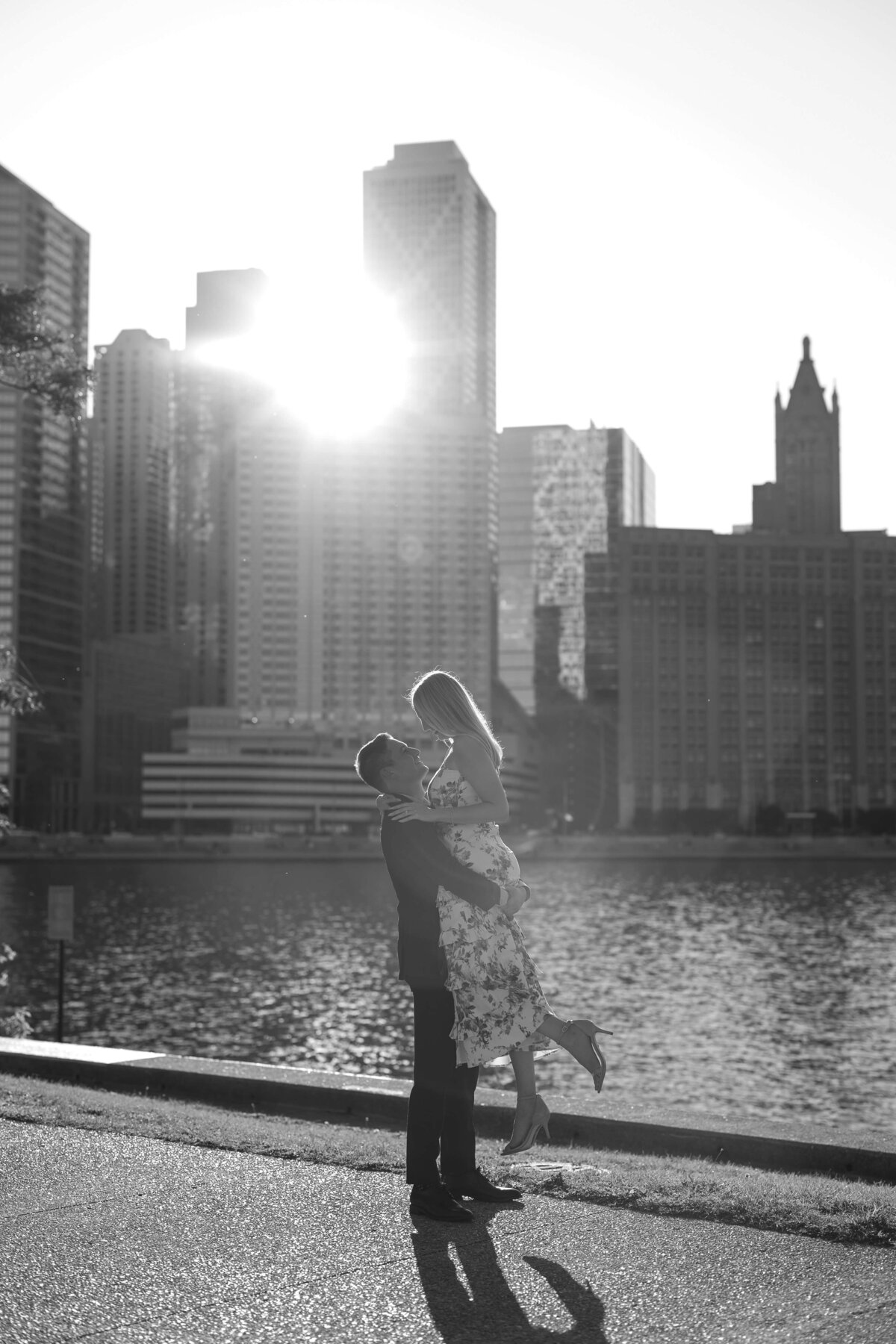 Chicago-engagement-session-best-locations-7
