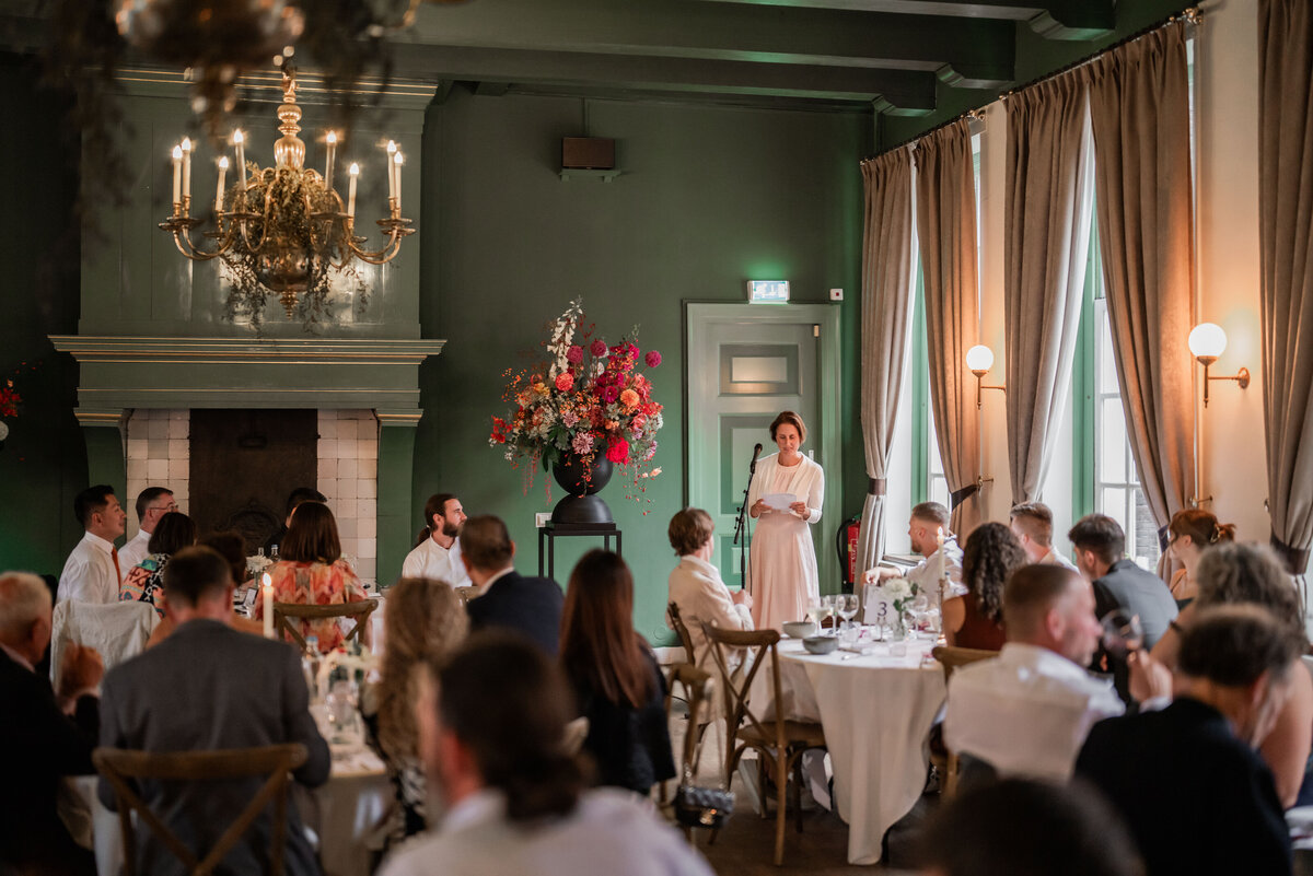 C&C-435-LesleyHoutkampFotografie