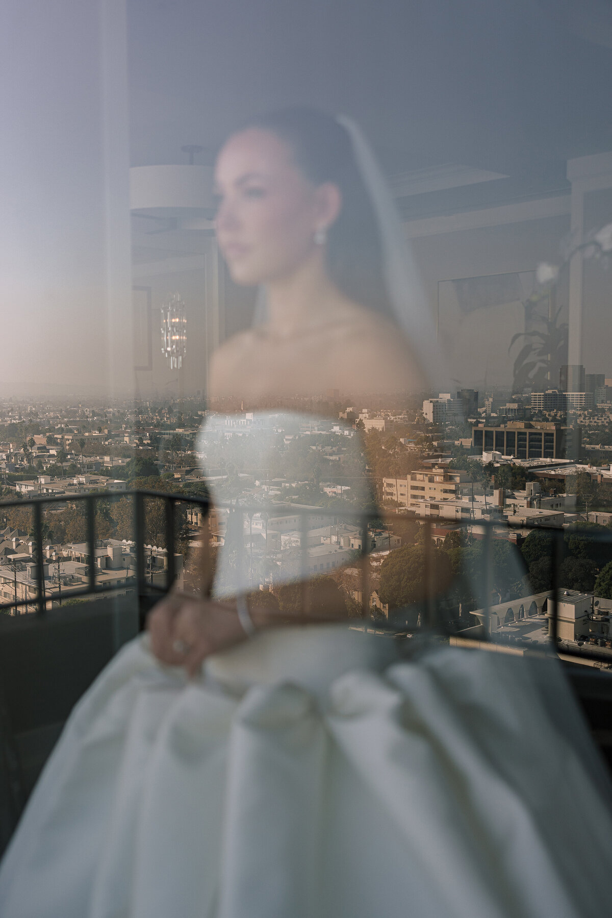 RB_WeddingPreviews_044