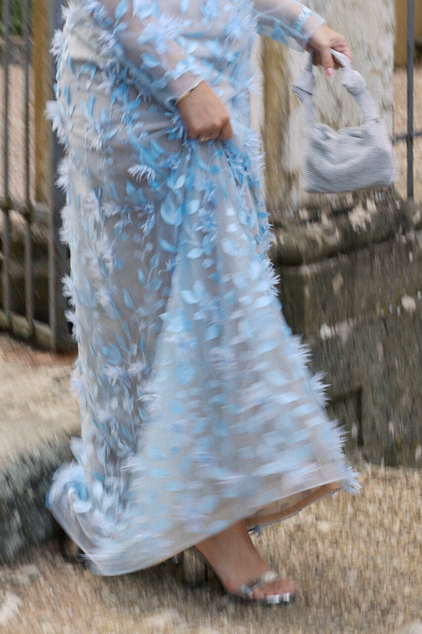 Tuscany-Italy-Luxury-Wedding-Photographer-Raphaelle-Granger-29