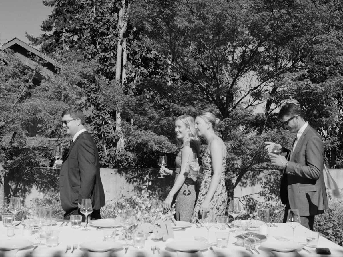 furioso-vineyard-wedding-f-7