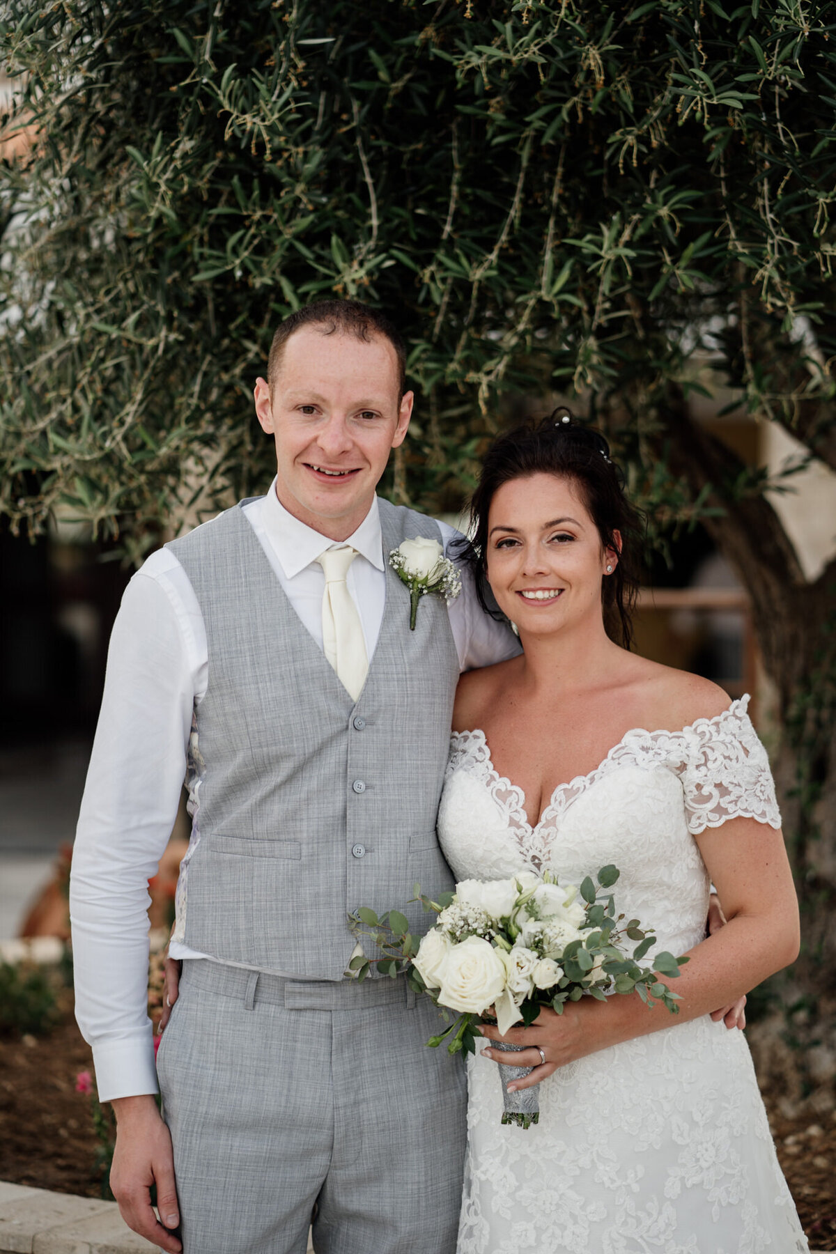 19-05-21 - Leanne & Scott (1145 of 1475)