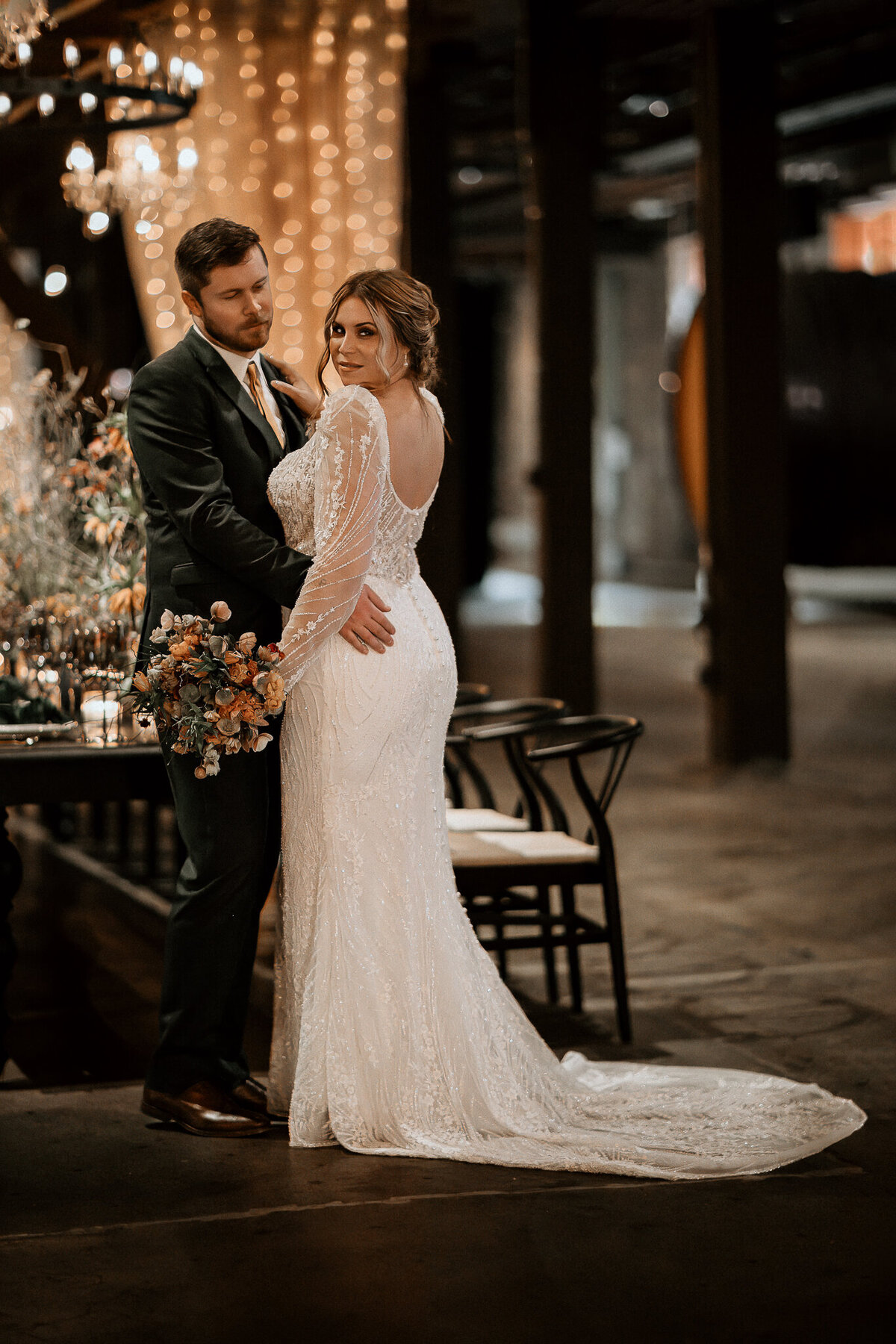 mkphotography_napa_valley_wedding_web-32