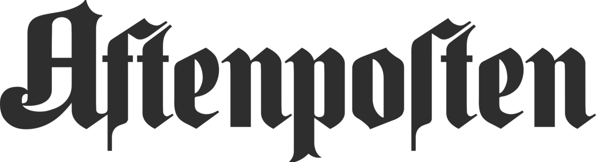 Aftenposten_logo.svg
