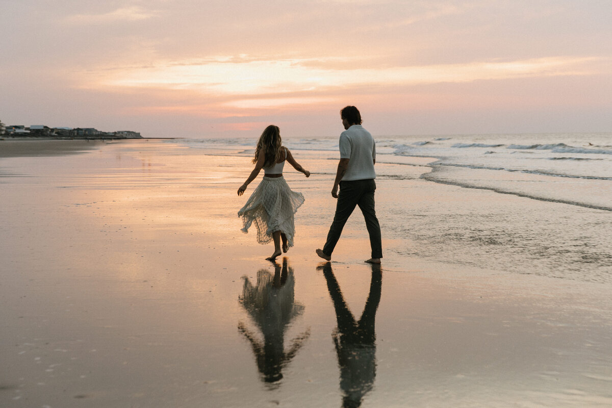 Fargo Wedding Photographer11