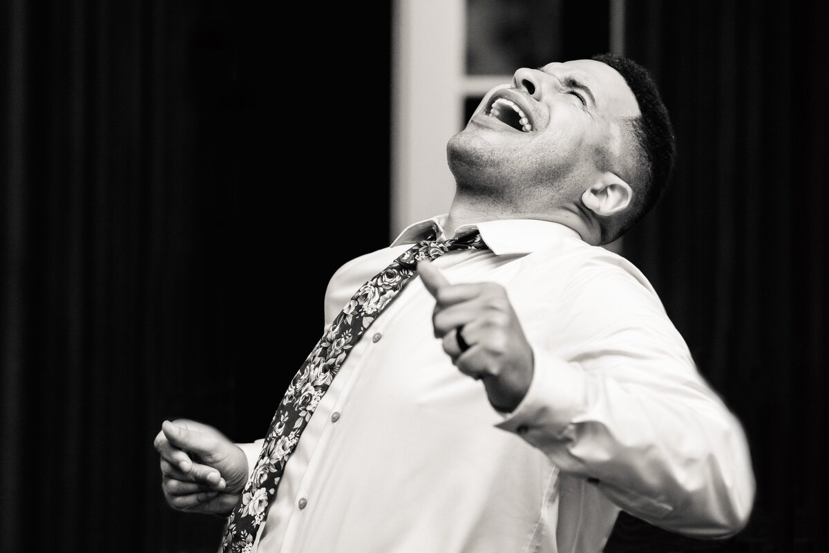 northern-virginia-wedding-photographer-kelly-loss-19