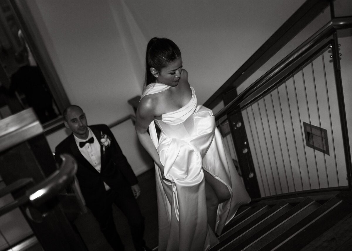 march&brayden-wedding-642_websize