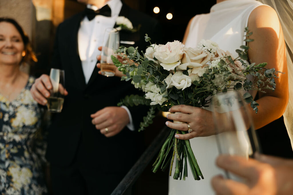 Emilieeleanorphotography-57380