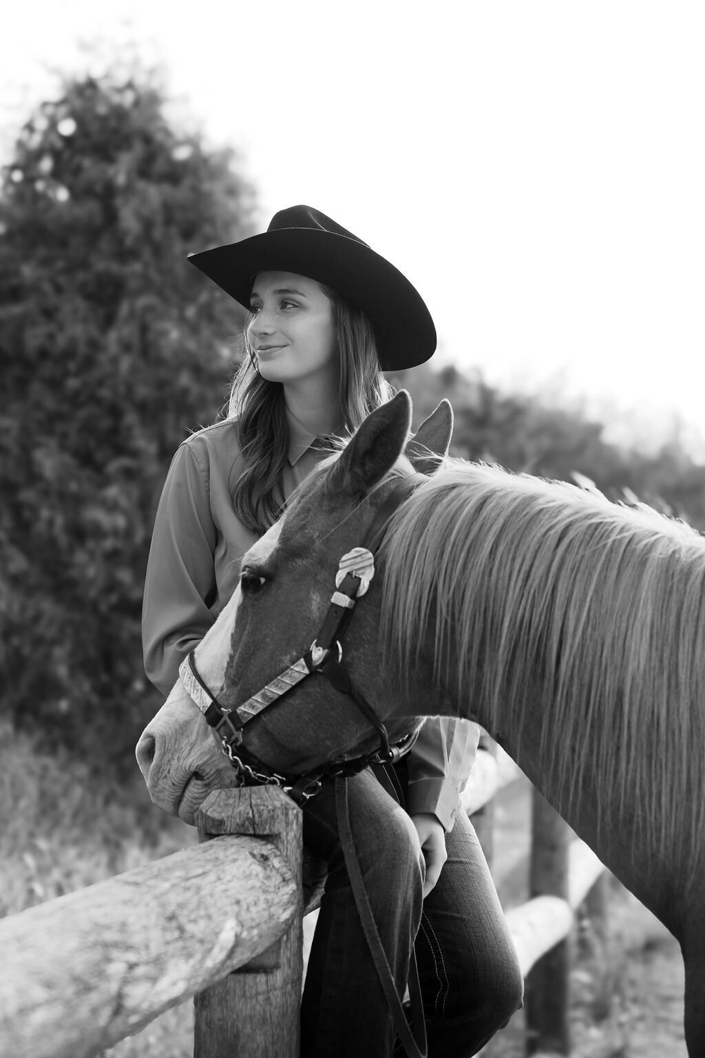 MelMariePhotographyBW-044