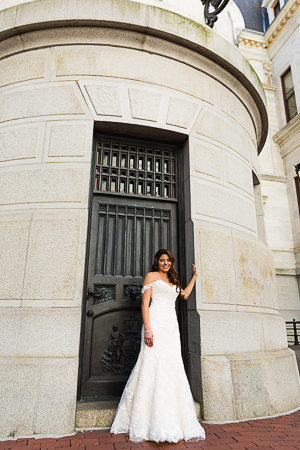 13-43-25-Best-Philadelphia-Wedding-Photographers-09-23-17