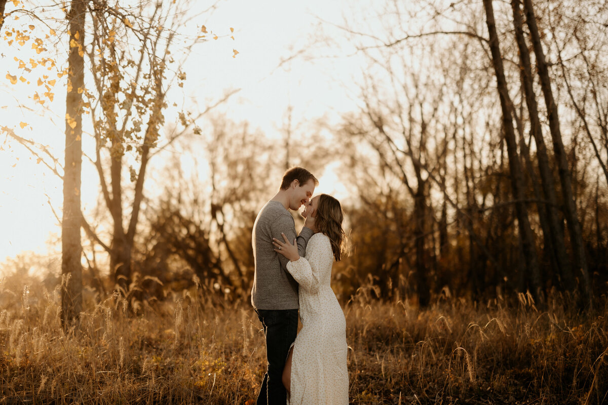 Aubrie+Ethan_Highlights-22
