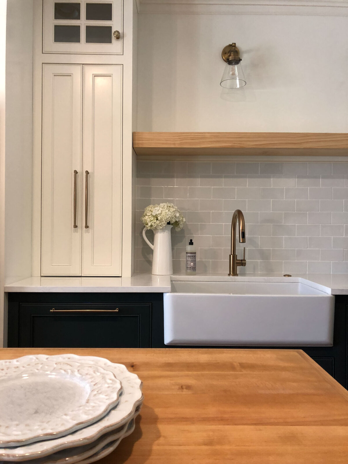 client-kitchens-historic-renovation-heather-homes22