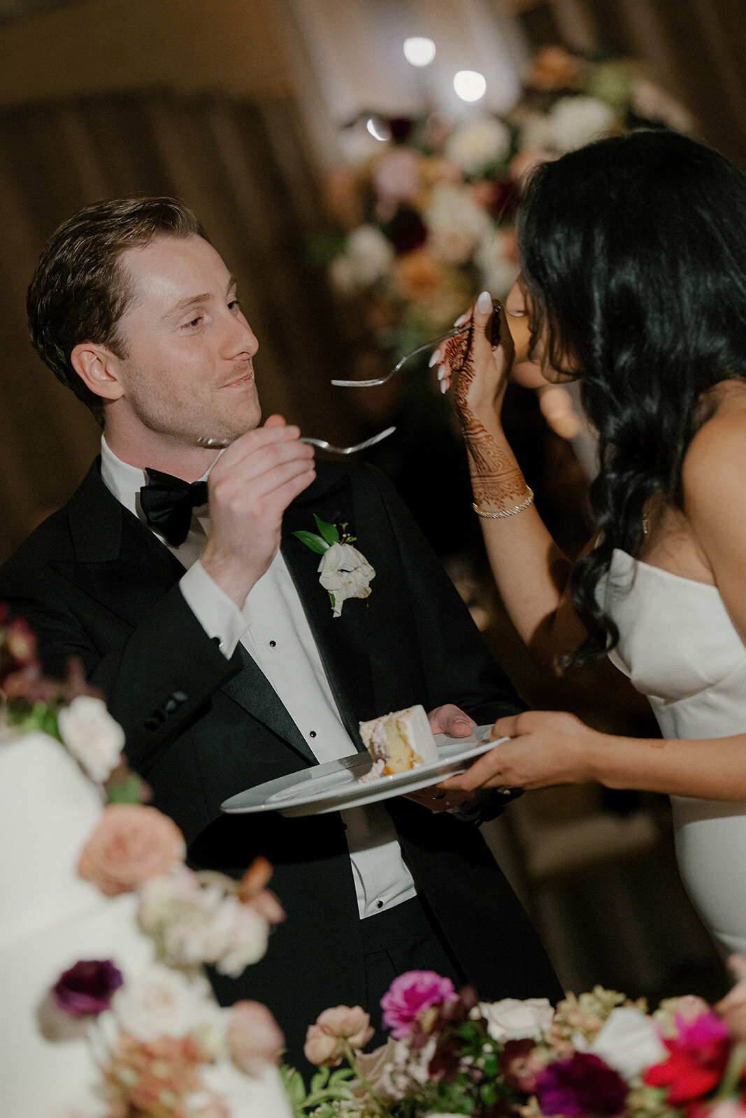 Sneak Peek - B + A.1-193-HSL08305-Exposure