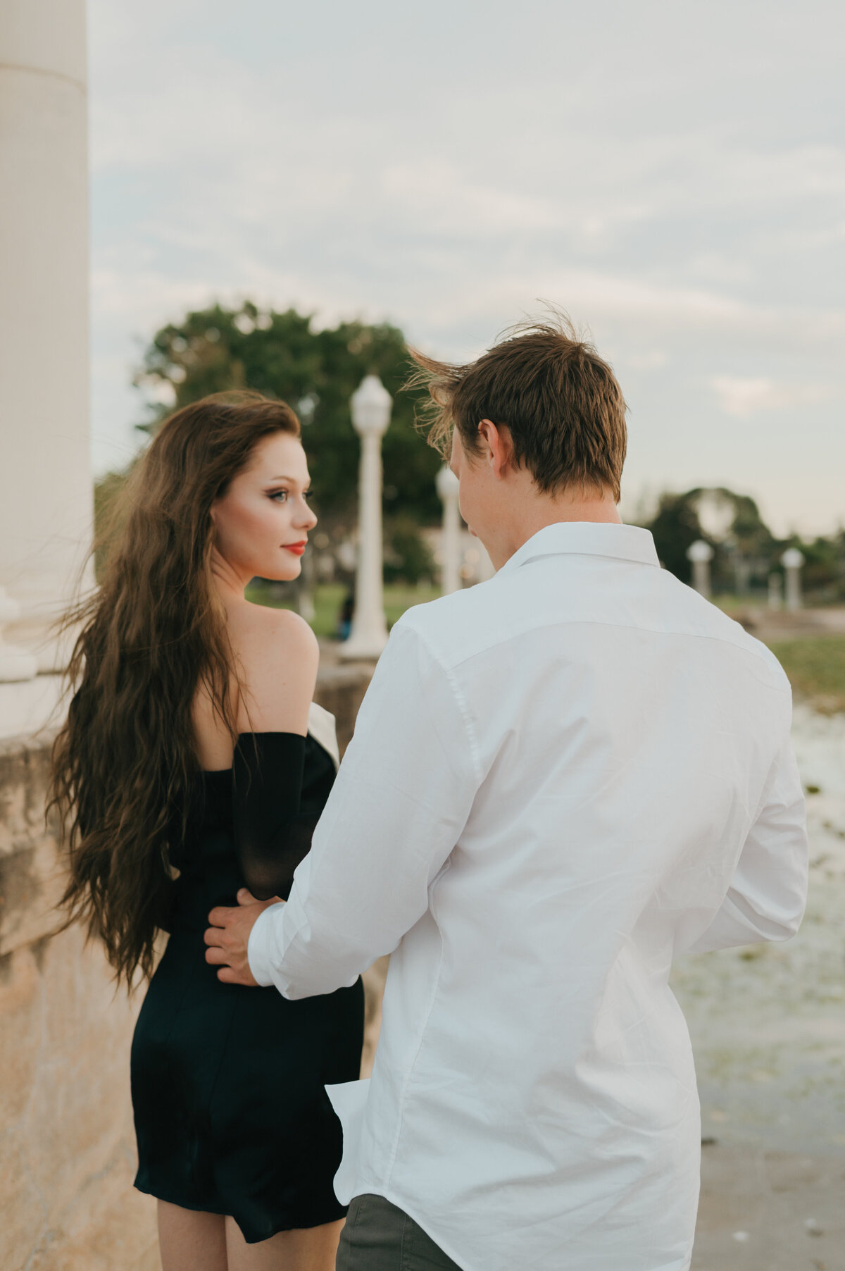 Dreamgraphy_Orlando_Dessie__0005