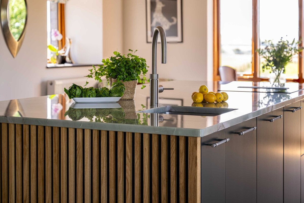 interior_photography_4