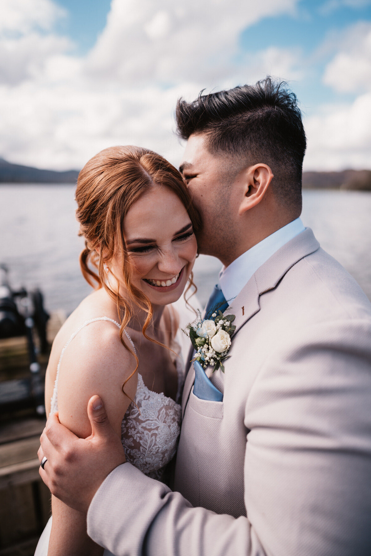 Wedding Photography in Lake Windermere_L+P-782-1