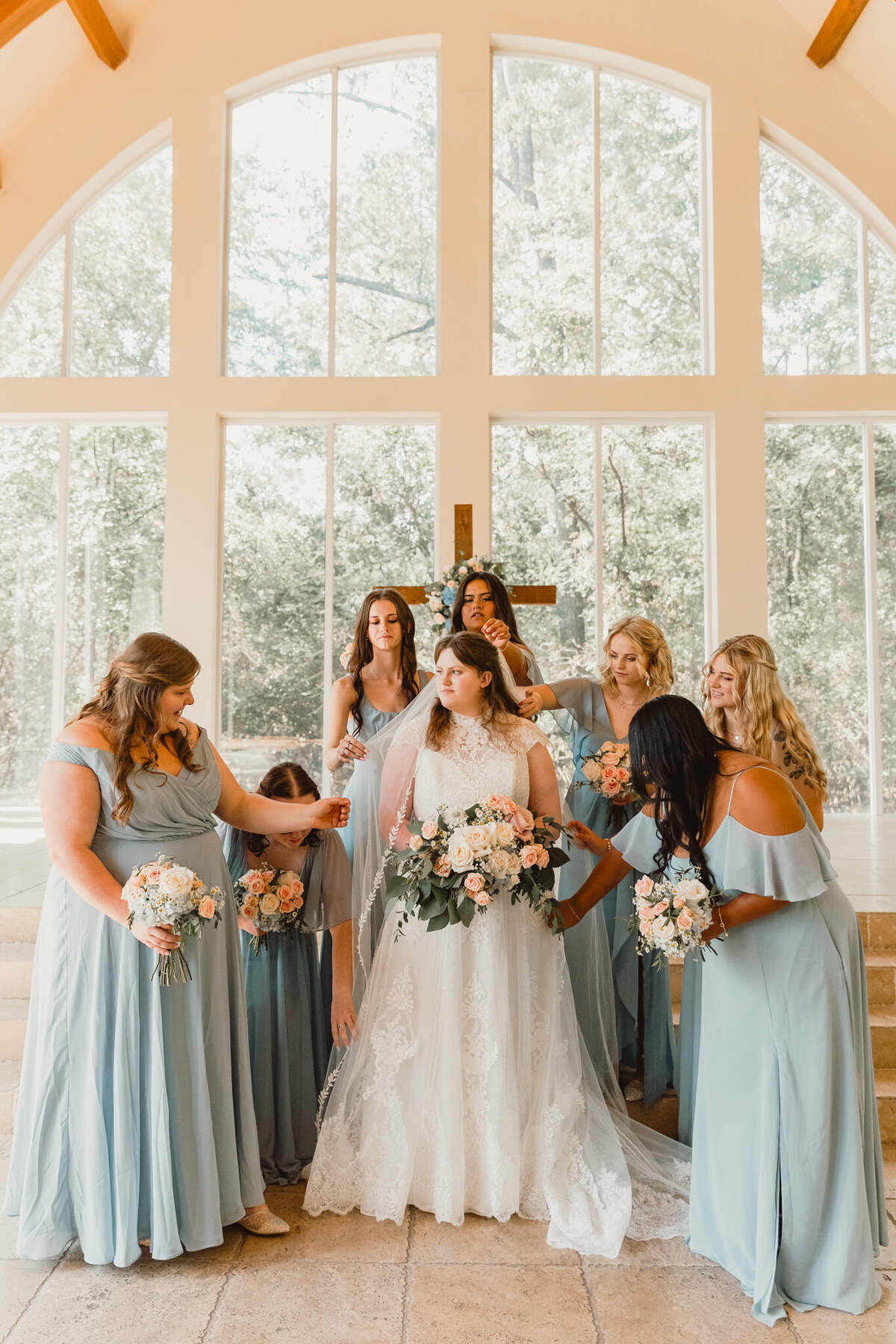 houston-wedding-and-event-photographer-ashton-gardens-north-zach-emily-beaman-wedding-day-shutterup-photography-757