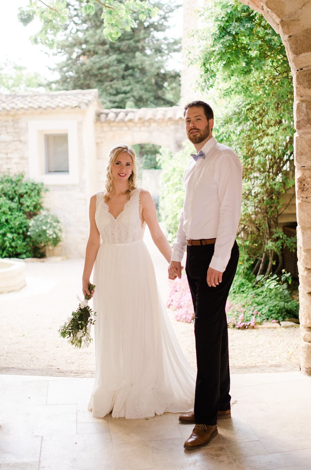 Provence, photographer, Pre, wedding, shoot, elopement, Gordes, Luberon, Domaine, Les Martins, love, couple, engagement, lavender, shooting, wedding, florent, vin,  photography