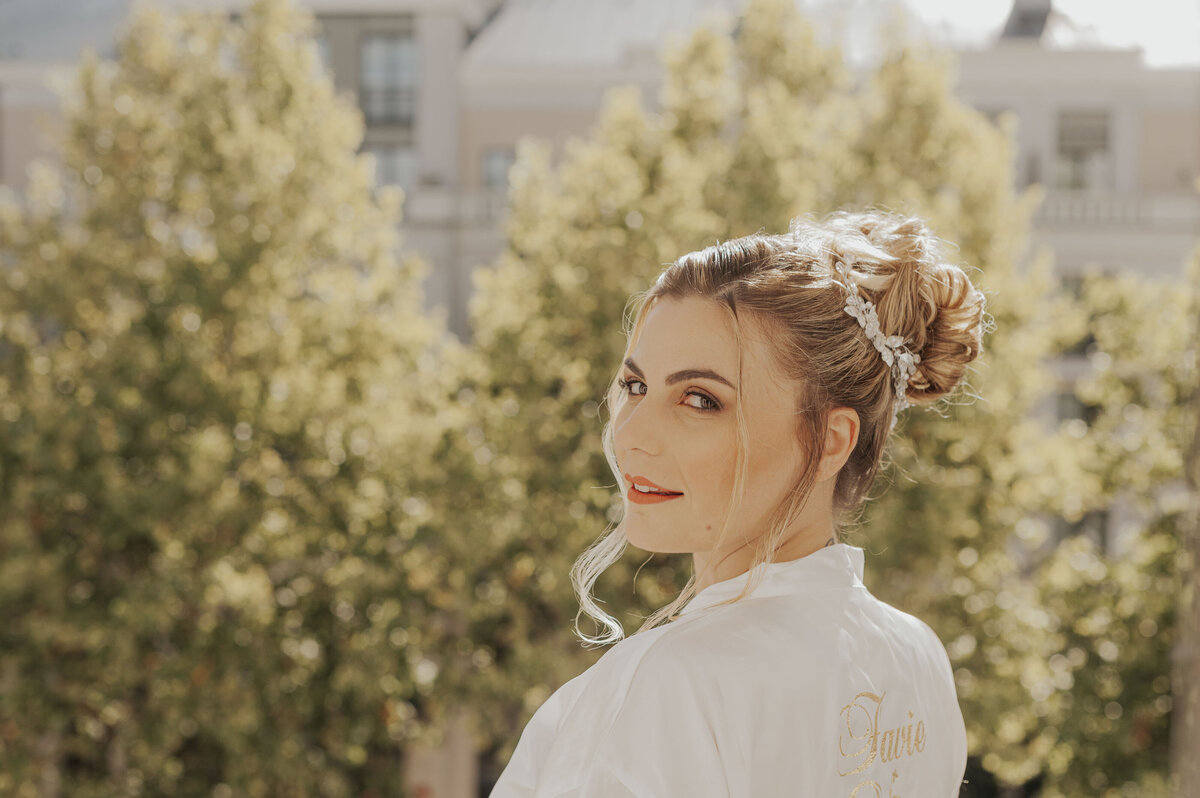 mariage-FD-Paris(1)_32