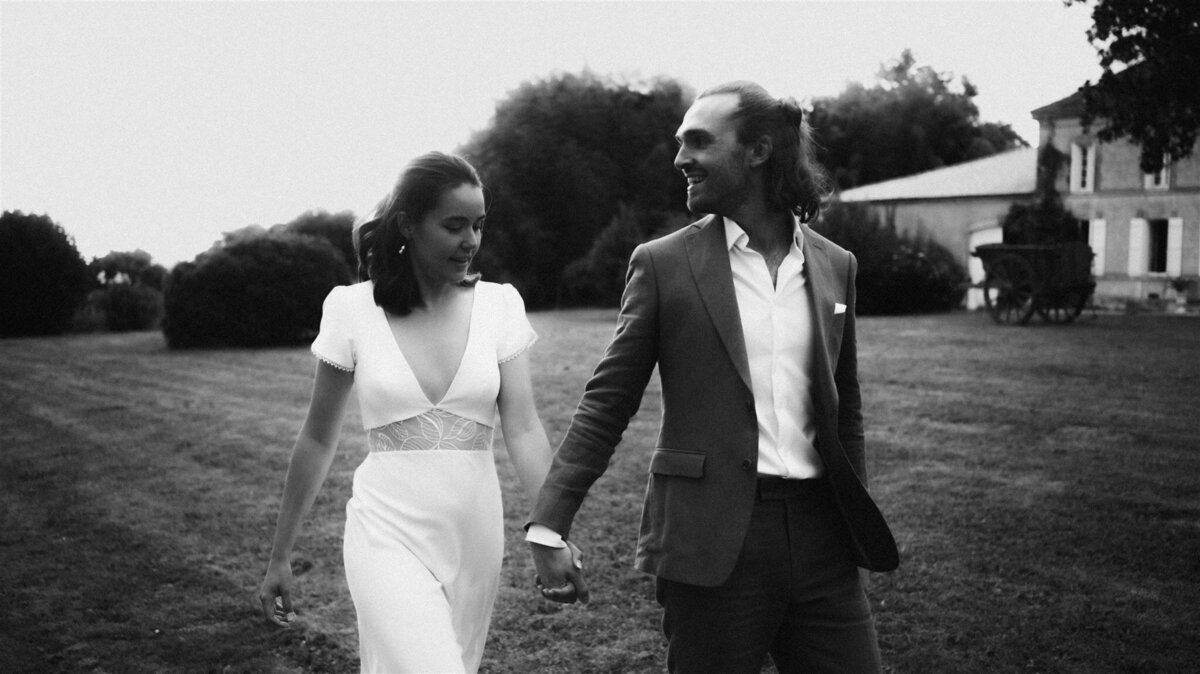 Morgane + Quentin - Mariage-353