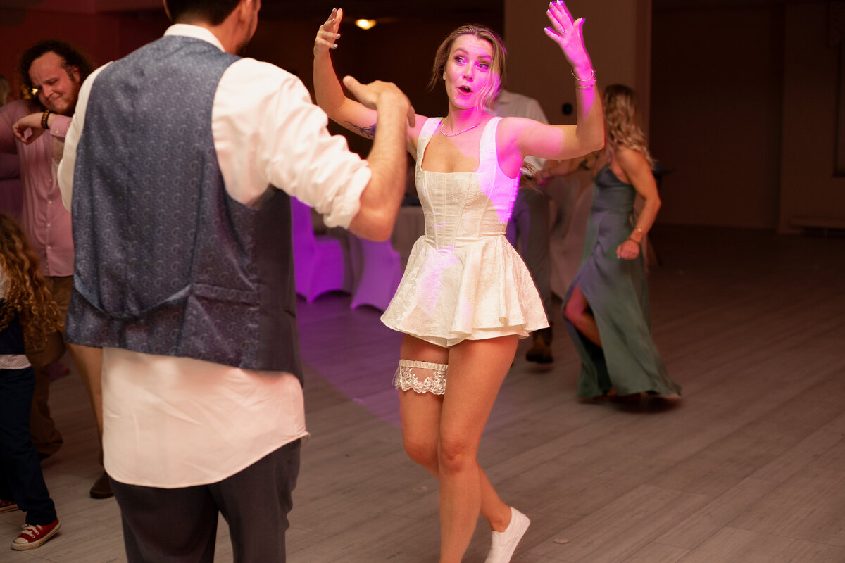 Reception-244