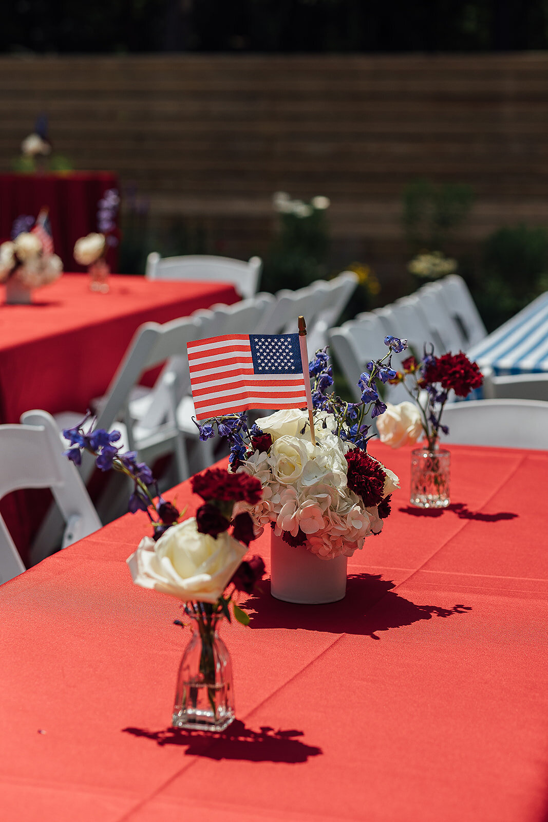 Gender Reveal Photos by Nellie Bradford Film Photographer-16