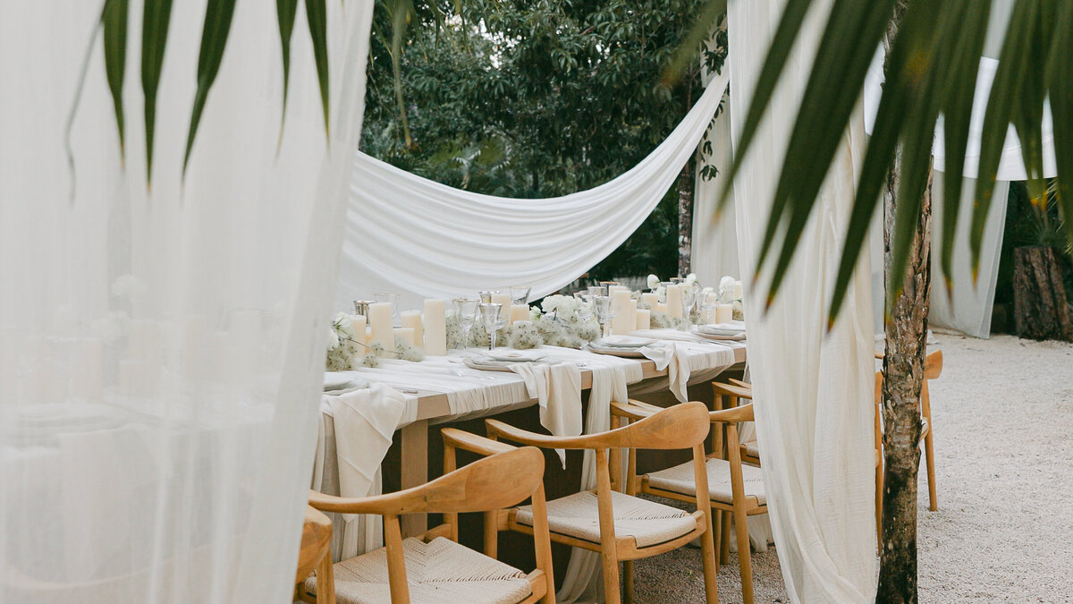 KimaTulum-DestinationWedding-mylaliphotos-75