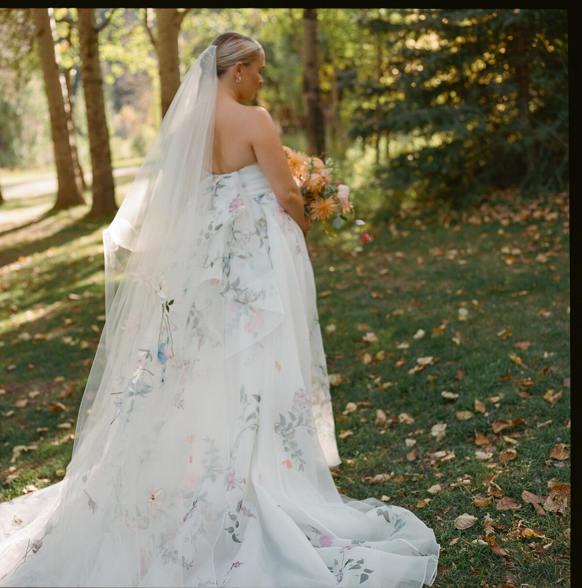 Corinne & Kevin Wedding-351