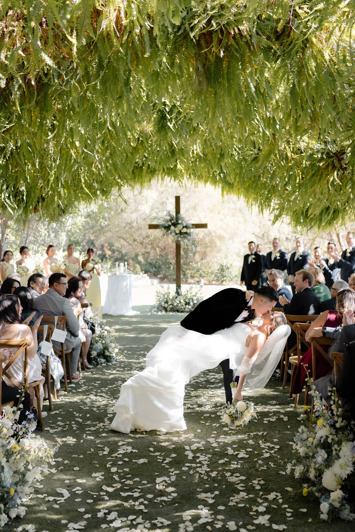 ethereal gardens wedding 117