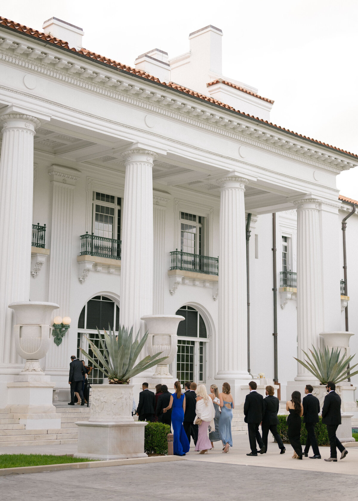 palm beach wedding photography flagler museum-3