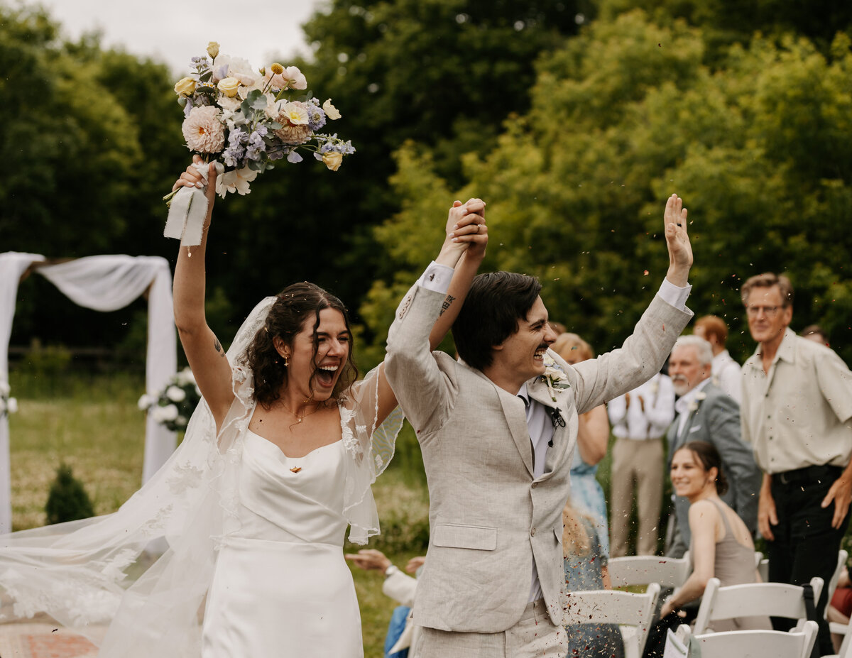alex + peter-20