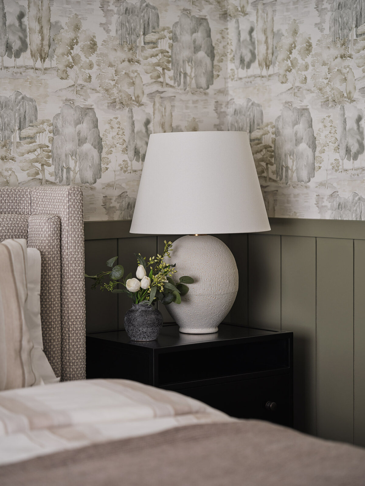 Oxford-Tamarack-16-WEB