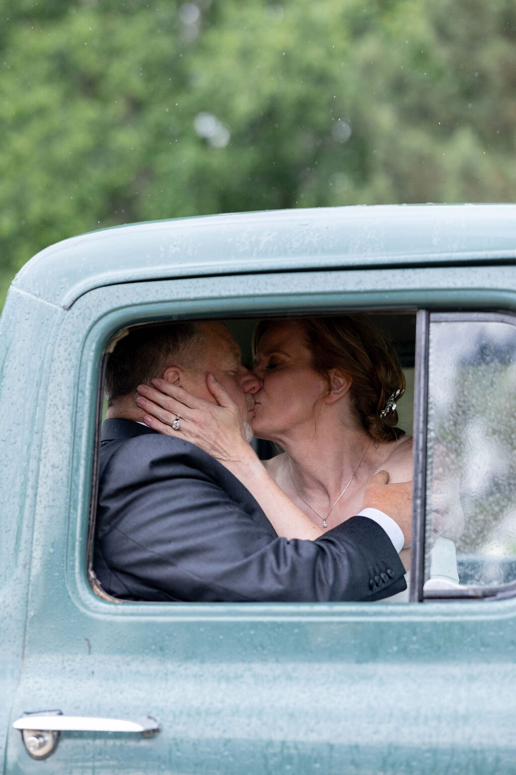 COUPLES-109