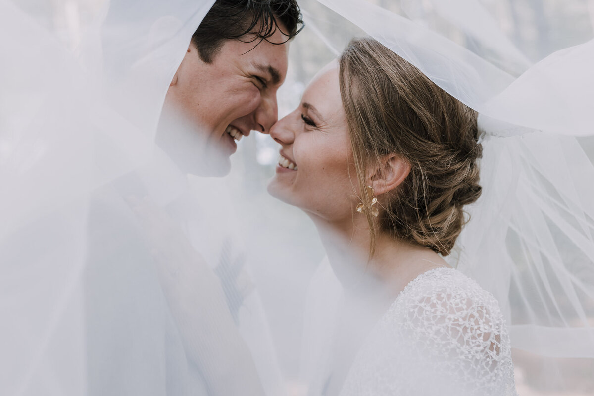 Roanna Fotografie: Fotograaf Amersfoort foto 1