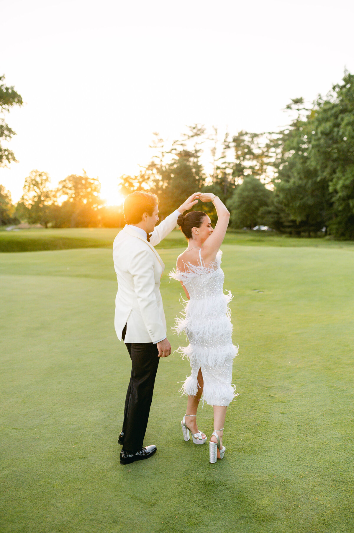 AshleyPigottEvents-Wedding-Kate&Colin-TorontoGolfClub-Toronto-047