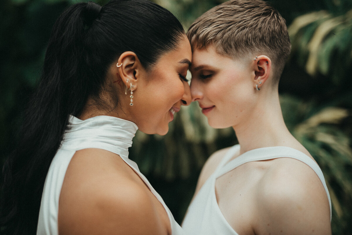 Garfield-Conservatory-Elopement-Chicago-Photographer-Queer-Affirming-124