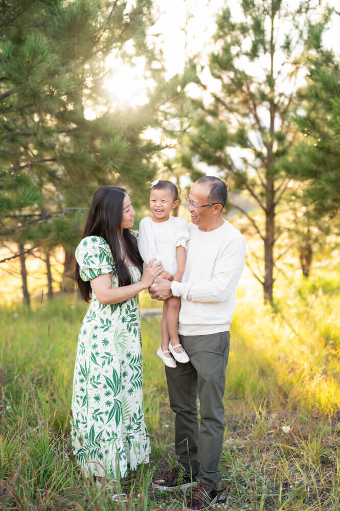 denver-family-photographer-93