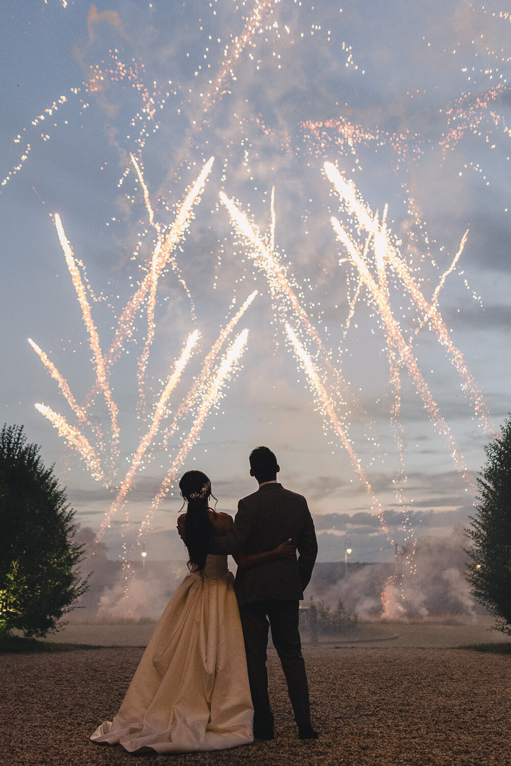 timeless-chic-wedding-chateau-de-santeny-paris-junophoto-111